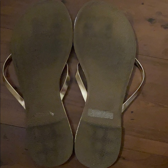 Sandal - Picture 2 of 3